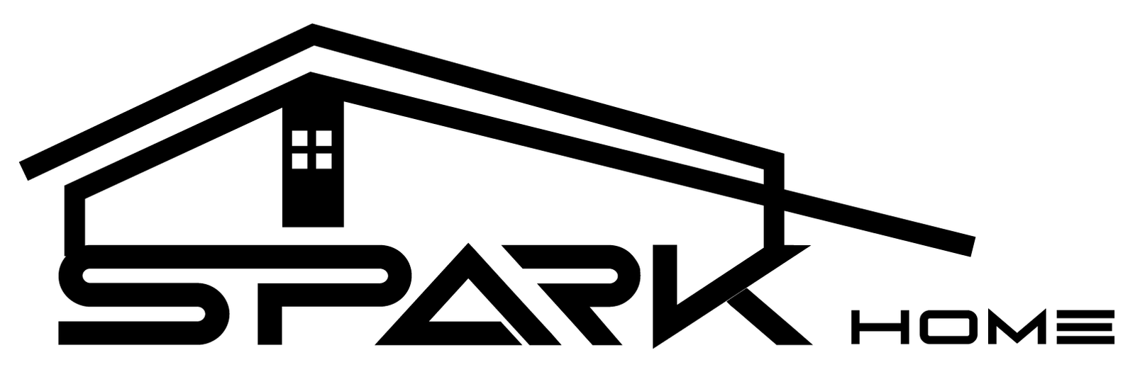 SPARKHOME